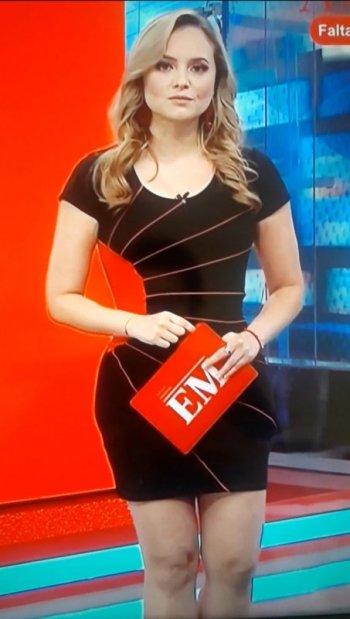 Screenshot_20220208-184841_Video Player.jpg