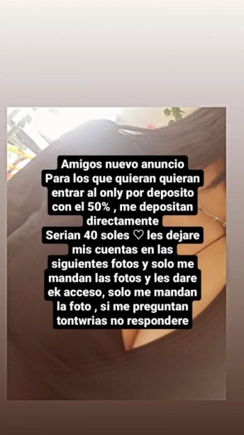 All_Video_Downloader_instastory_2769580903086823042_1637554407.jpg All_Video_Downloader_instastory_2769580903086823042_1637554407.jpg