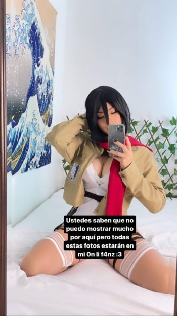 273658923_136869682144061_1043611982213064323_n.jpg 273658923_136869682144061_1043611982213064323_n.jpg