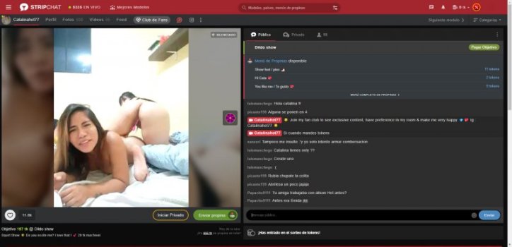 Pierina y Catalina_009.jpg