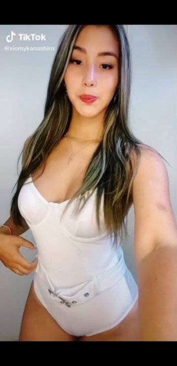 Screenshot_20220209-224815_Video Player.jpg