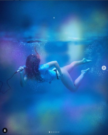 Screenshot 2022-02-09 at 00-39-57 Clara Galle.png Screenshot 2022-02-09 at 00-39-57 Clara Galle.png