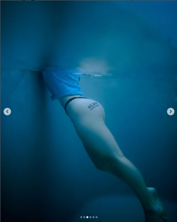 Screenshot 2022-02-09 at 00-40-27 Clara Galle.png Screenshot 2022-02-09 at 00-40-27 Clara Galle.png