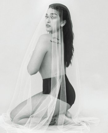 danieladarcourtoficial_273535327_470989101234230_4893263316625320635_n.jpg danieladarcourtoficial_273535327_470989101234230_4893263316625320635_n.jpg