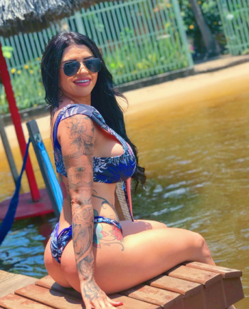 Screenshot 2022-02-10 at 07-07-50 ✨Samara Guedes.png