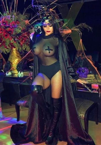 Screenshot 2022-02-10 at 07-09-37 ✨Samara Guedes.png