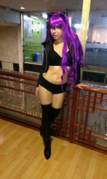 FB_IMG_1445856698694.jpg FB_IMG_1445856698694.jpg