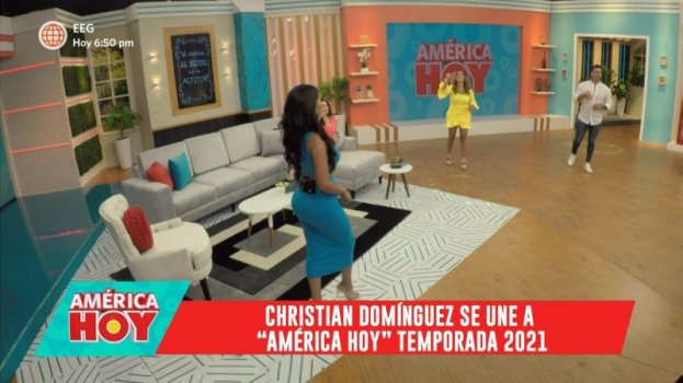 20210201_081415_[4.1  AmericaTV HD]_[].ts_snapshot_00.13.079.jpg