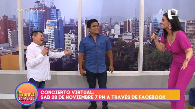 20201125_105448_[5.1  Panamericana HD]_[].ts_snapshot_00.02.644.jpg