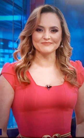 Screenshot_20220209-125017_Video Player.jpg