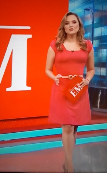 Screenshot_20220209-125236_Video Player.jpg