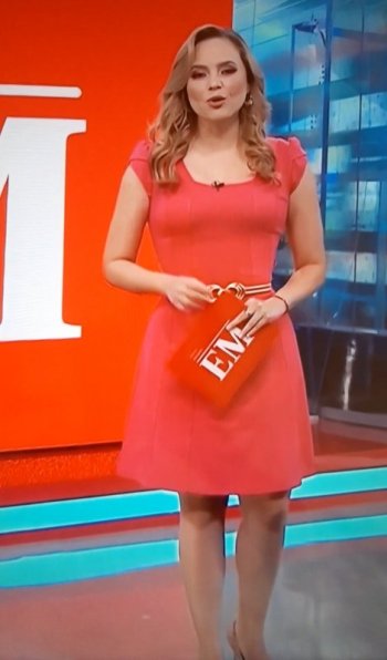 Screenshot_20220209-125148_Video Player.jpg