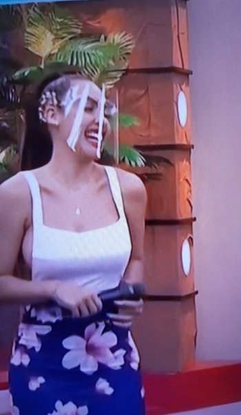 Screenshot_20220204-104850_Video Player.jpg