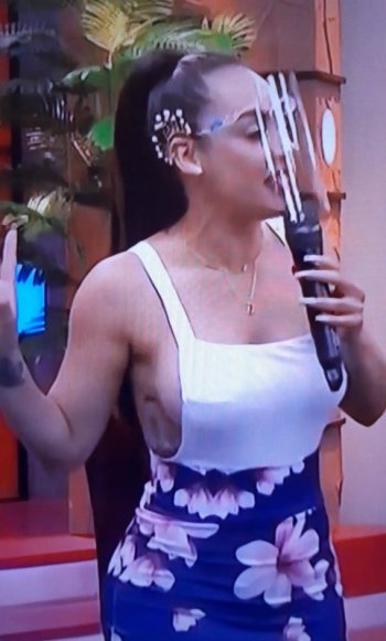 Screenshot_20220204-104837_Video Player.jpg