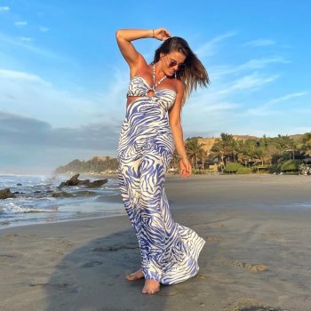 alejandrabaigorria_273710778_241730671499556_99336429497765048_n.jpg alejandrabaigorria_273710778_241730671499556_99336429497765048_n.jpg