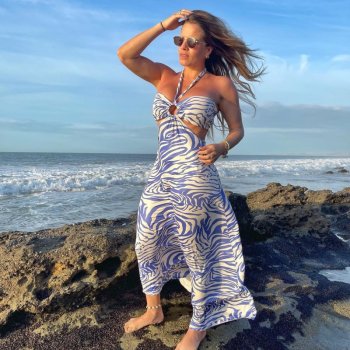 alejandrabaigorria_273675799_1224716074724407_4315159342324936503_n.jpg alejandrabaigorria_273675799_1224716074724407_4315159342324936503_n.jpg