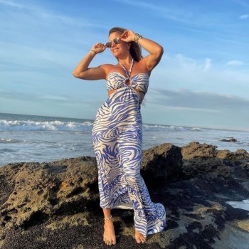 alejandrabaigorria_273725036_123210573566683_1538962812279939661_n.jpg alejandrabaigorria_273725036_123210573566683_1538962812279939661_n.jpg