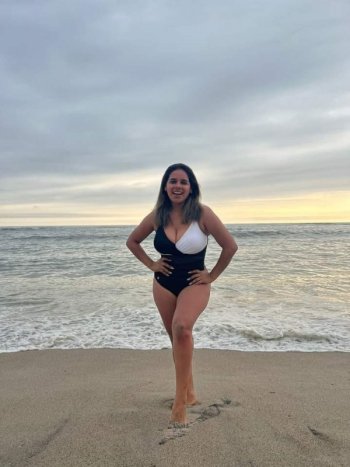 FB_IMG_1644619179608.jpg FB_IMG_1644619179608.jpg