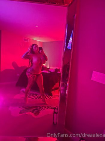 Ashampoo_Snap_jueves, 10 de febrero de 2022_7h41m19s_006_.jpg