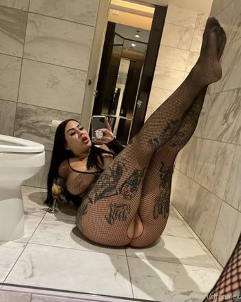 Ashampoo_Snap_jueves, 10 de febrero de 2022_7h58m2s_048_.jpg Ashampoo_Snap_jueves, 10 de febrero de 2022_7h58m2s_048_.jpg