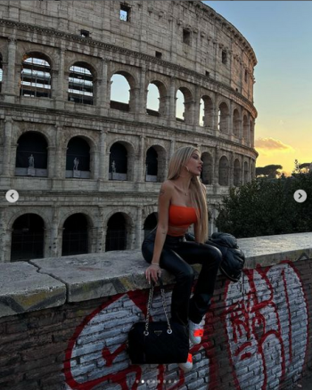 Screenshot 2022-02-10 at 16-04-52 ORIANA MARZOLI.png