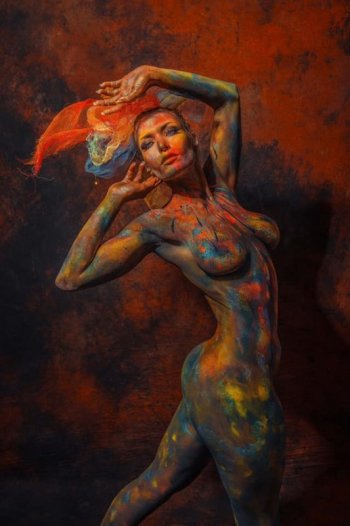 242076409_10226086308721185_6812415402426845517_n.jpg 242076409_10226086308721185_6812415402426845517_n.jpg