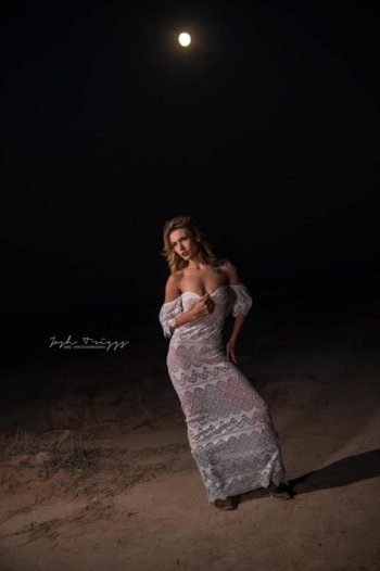 242600153_10226126014793812_650473459017943702_n.jpg 242600153_10226126014793812_650473459017943702_n.jpg