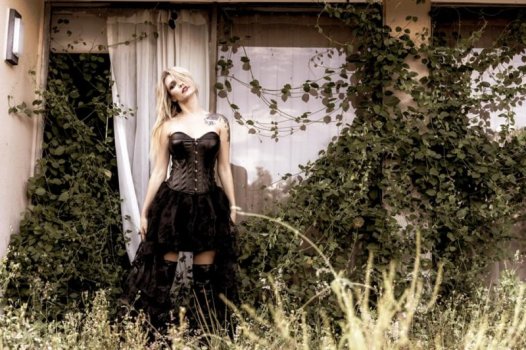 247438740_10226279248824567_6027629478961108405_n.jpg 247438740_10226279248824567_6027629478961108405_n.jpg