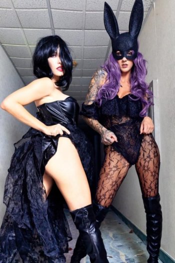 248056318_10226286510566106_7395450139310887346_n.jpg 248056318_10226286510566106_7395450139310887346_n.jpg