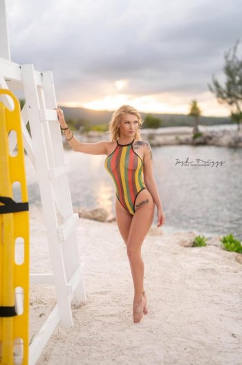 264255576_10226559184942795_4771788885838620457_n.jpg 264255576_10226559184942795_4771788885838620457_n.jpg