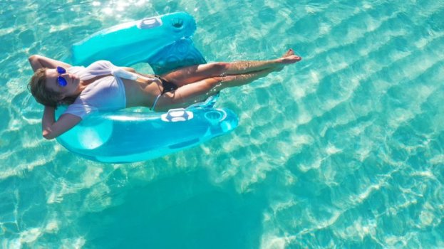 265717599_10226592436934074_5545585245063991397_n.jpg 265717599_10226592436934074_5545585245063991397_n.jpg