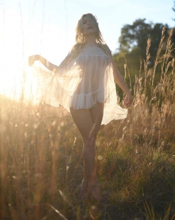 272858138_10226909137691395_63405388210861566_n.jpg 272858138_10226909137691395_63405388210861566_n.jpg