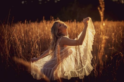 273387623_10226934596727855_6826739487169758900_n.jpg 273387623_10226934596727855_6826739487169758900_n.jpg