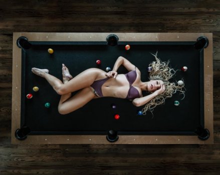 273811909_10226966947696609_2988084225002076118_n.jpg 273811909_10226966947696609_2988084225002076118_n.jpg