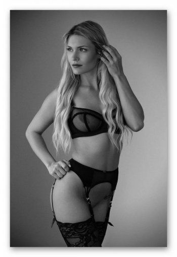 Scarlet Begonias OFs 26.jpg Scarlet Begonias OFs 26.jpg