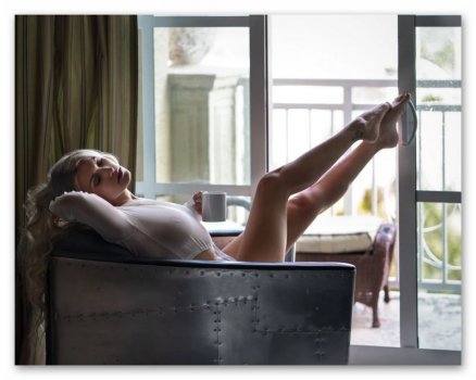 Scarlet Begonias OFs 33.jpg Scarlet Begonias OFs 33.jpg