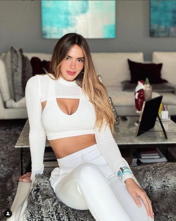 Screenshot 2022-02-12 at 08-23-38 Shannon De Lima ( shadelima) • Fotos y vídeos de Instagram.png