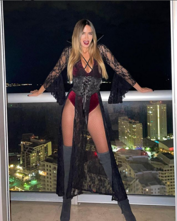 Screenshot 2022-02-12 at 08-24-28 Shannon De Lima ( shadelima) • Fotos y vídeos de Instagram.png Screenshot 2022-02-12 at 08-24-28 Shannon De Lima ( shadelima) • Fotos y vídeos de Instagram.png