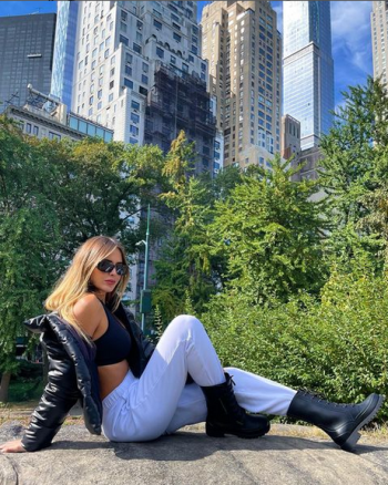 Screenshot 2022-02-12 at 08-24-57 Shannon De Lima ( shadelima) • Fotos y vídeos de Instagram.png Screenshot 2022-02-12 at 08-24-57 Shannon De Lima ( shadelima) • Fotos y vídeos de Instagram.png