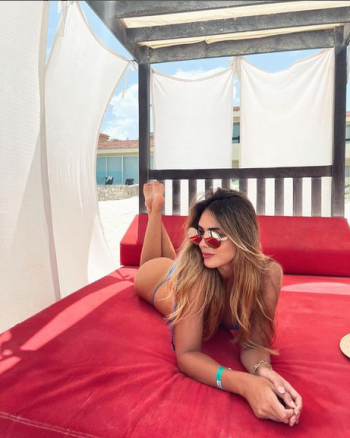 Screenshot 2022-02-12 at 08-30-46 Shannon De Lima ( shadelima) • Fotos y vídeos de Instagram.png Screenshot 2022-02-12 at 08-30-46 Shannon De Lima ( shadelima) • Fotos y vídeos de Instagram.png