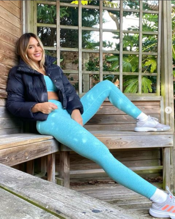 Screenshot 2022-02-12 at 08-33-03 Shannon De Lima ( shadelima) • Fotos y vídeos de Instagram.png Screenshot 2022-02-12 at 08-33-03 Shannon De Lima ( shadelima) • Fotos y vídeos de Instagram.png