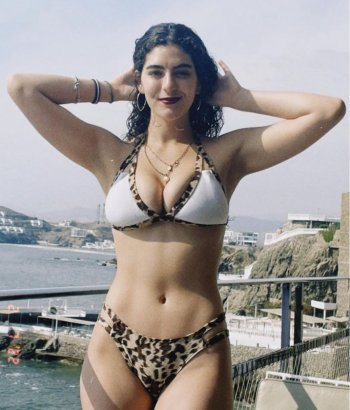 IMG_20220211_171841.jpg IMG_20220211_171841.jpg