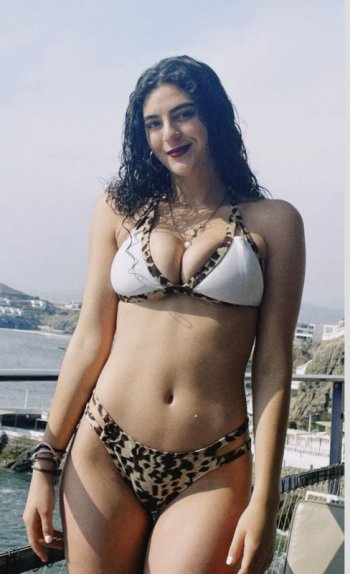 IMG_20220211_171855.jpg IMG_20220211_171855.jpg