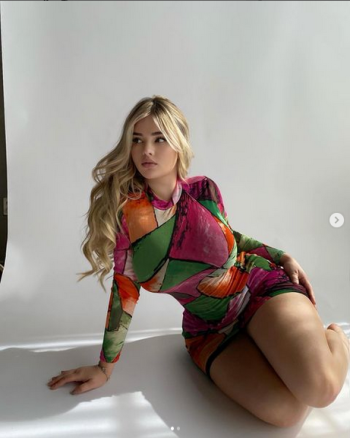 Anastasia OFs 024.png Anastasia OFs 024.png