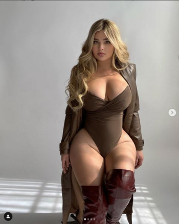 Anastasia OFs 026.png Anastasia OFs 026.png