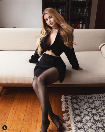 Anastasia OFs 042.png Anastasia OFs 042.png