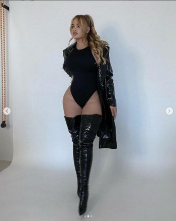 Anastasia OFs 051.png Anastasia OFs 051.png