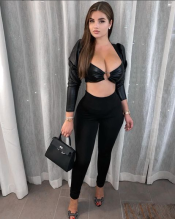 Anastasia OFs 062.png Anastasia OFs 062.png