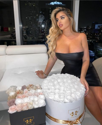 Anastasia OFs 077.png Anastasia OFs 077.png