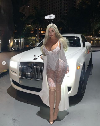 Anastasia OFs 087.png Anastasia OFs 087.png